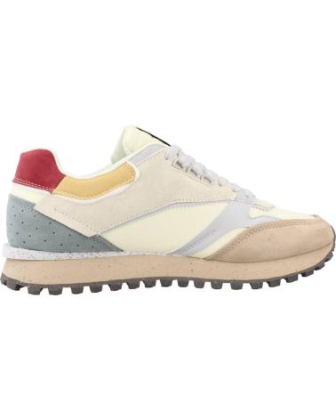 Zapatillas deporte pour Homme SCALPERS ERIC H BEIS