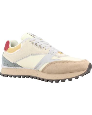 Zapatillas deporte pour Homme SCALPERS ERIC H BEIS