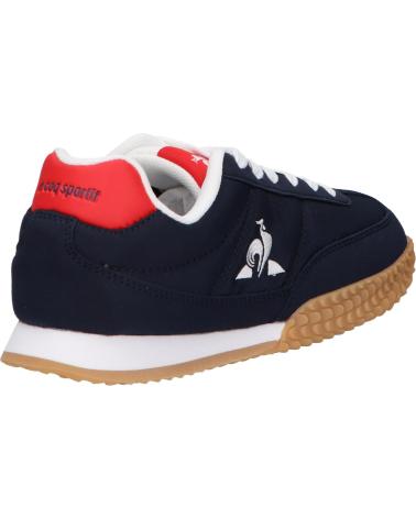 LE COQ SPORTIF 2120477 VELOCE SKY CAPTAIN