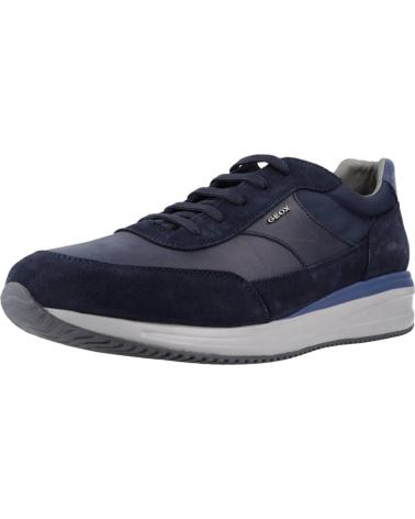 Geox u dennie a new arrivals