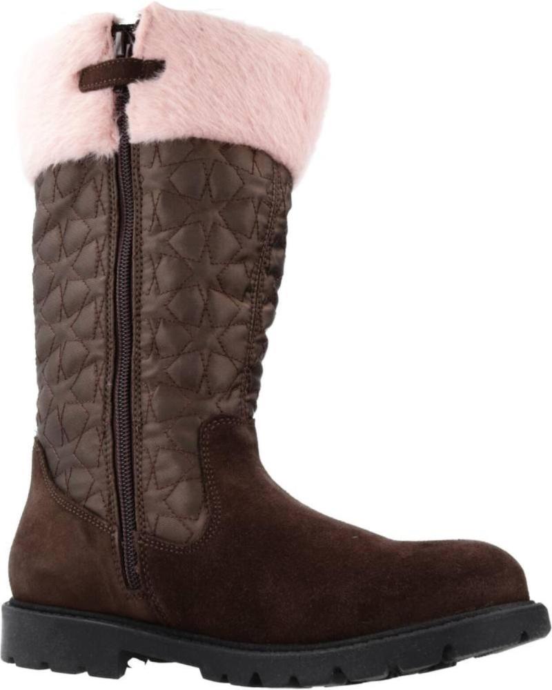 Liz claiborne womens clinton winter boots 2025