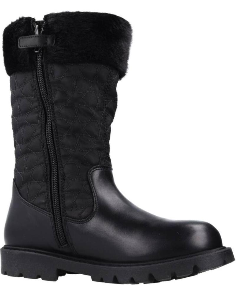 Botas niña deals geox amazon