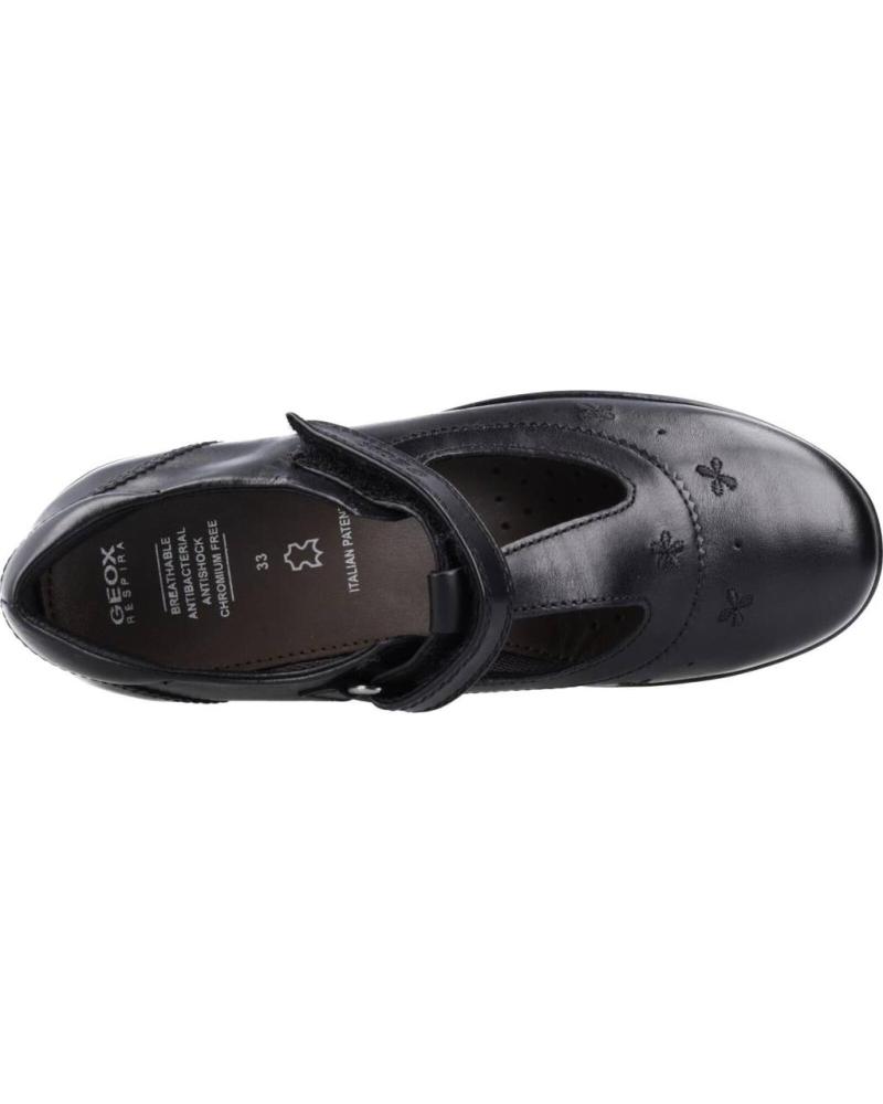 Geox shadow sale