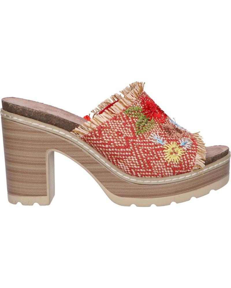 Refresh sandalias 2025 mujer