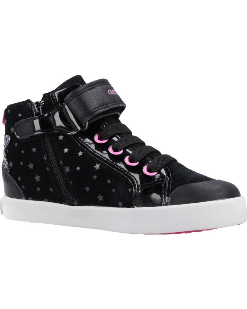 Stivaletti new arrivals geox 2015