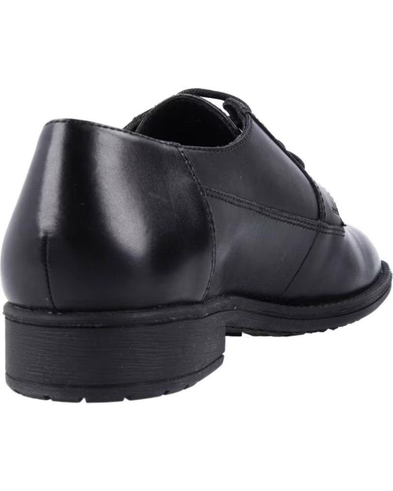 Geox Femme D Jaylon 2 B Moccasin Respirantes Et Confortables