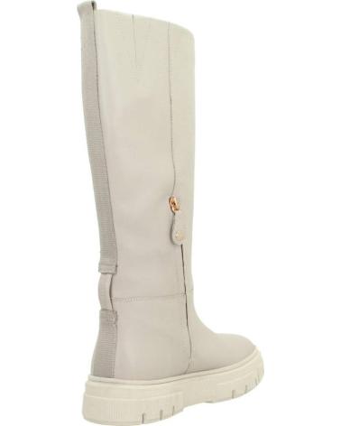 Stivali per Donna GEOX D ISOTTE BEIS