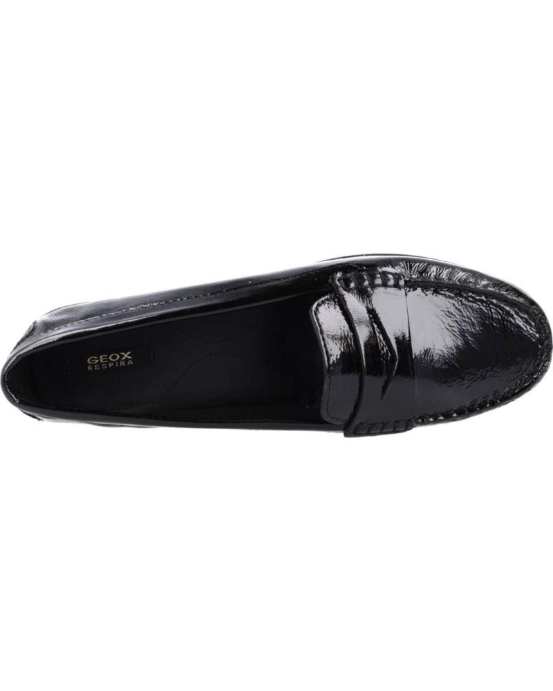 Geox discount d elidia