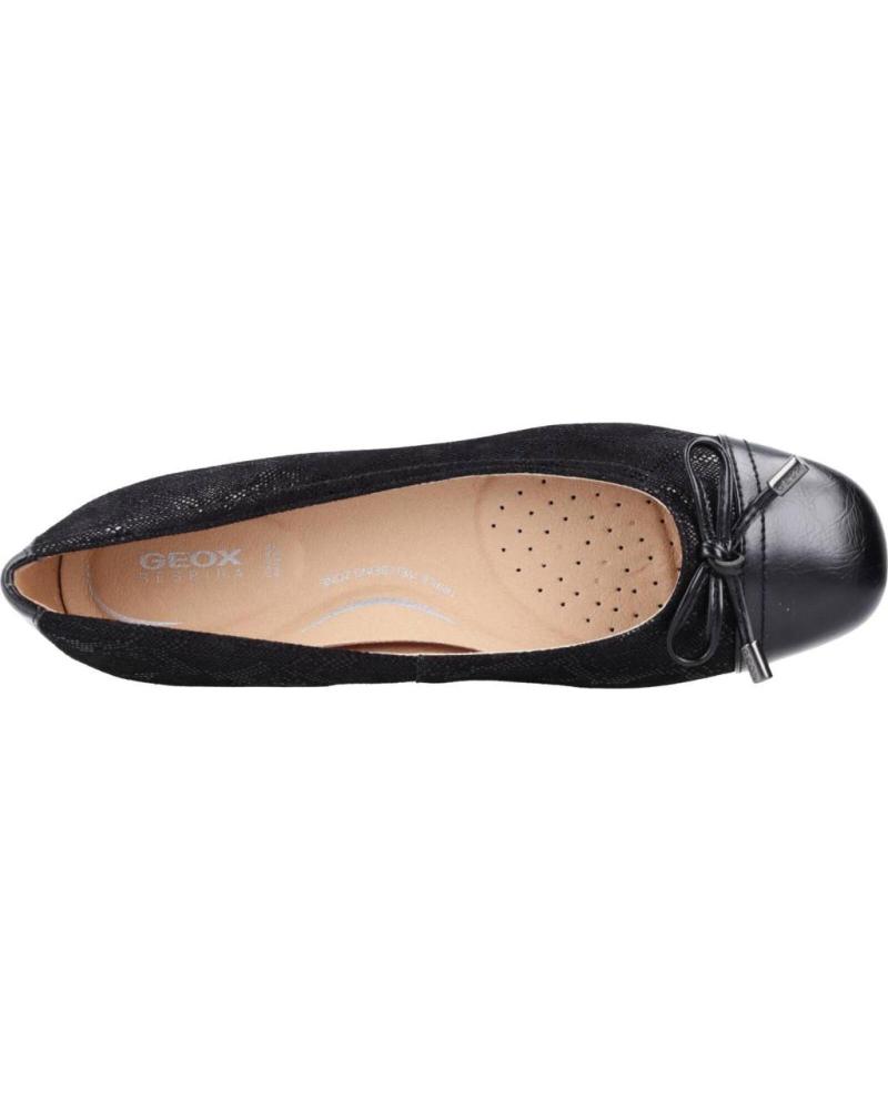 Ballerine-De-Mujer-GEOX-D-ANNYTAH-NEGRO