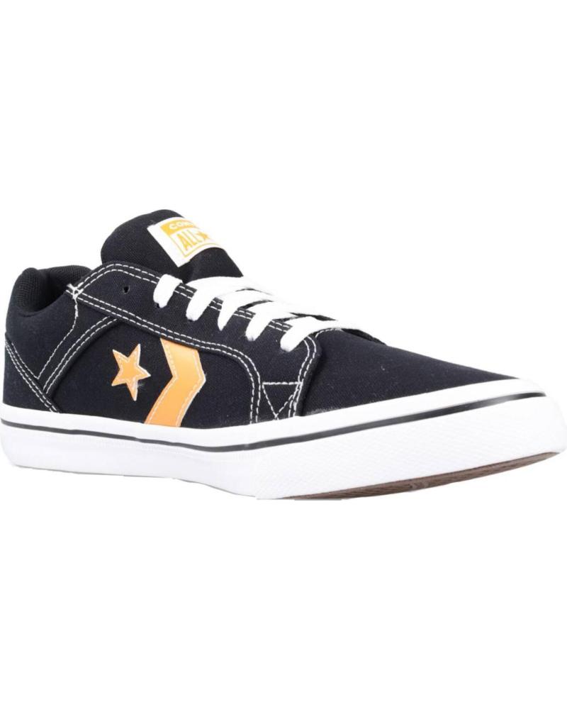 Zapatillas-Deporte-De-Hombre-CONVERSE-EL-DISTRITO-2-0-NEGRO