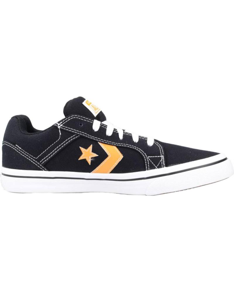 Converse distrito 2 shop