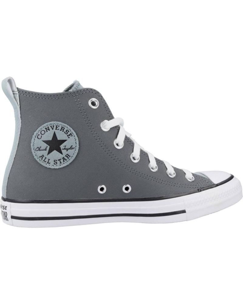 Chuck taylor on sale all star 197