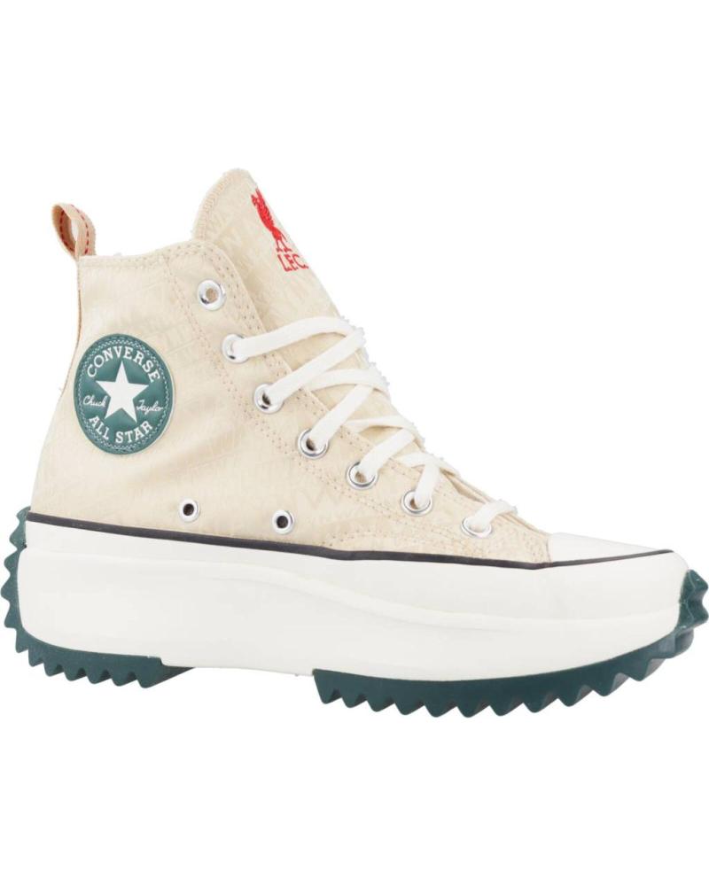 Converse boots 219 new arrivals