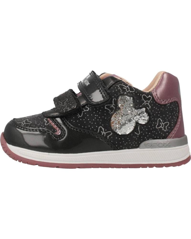Geox discount rishon girl