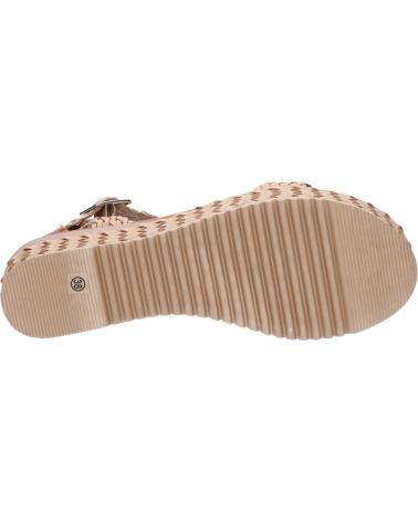 Sandali per Donna XTI 42355 C NUDE