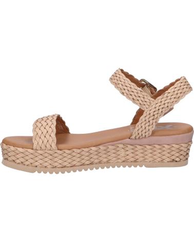 Sandali per Donna XTI 42355 C NUDE