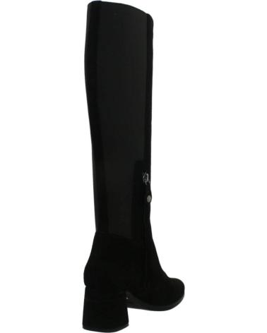 Stivali per Donna GEOX D04EFD 00021 D CALINDA C9999 BLACK