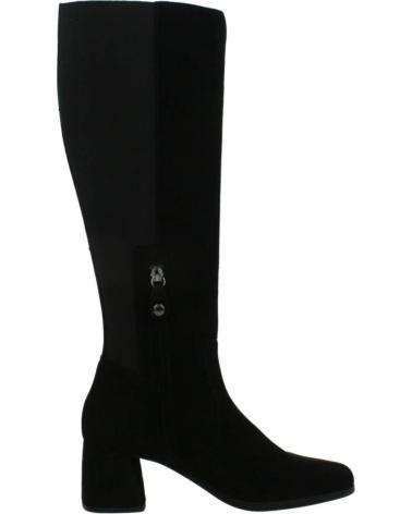 Stivali per Donna GEOX D04EFD 00021 D CALINDA C9999 BLACK