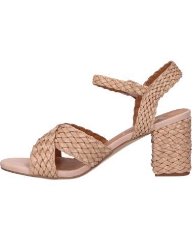 Sandali per Donna XTI 42390 C NUDE