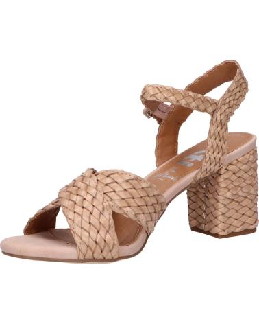 Sandali per Donna XTI 42390 C NUDE