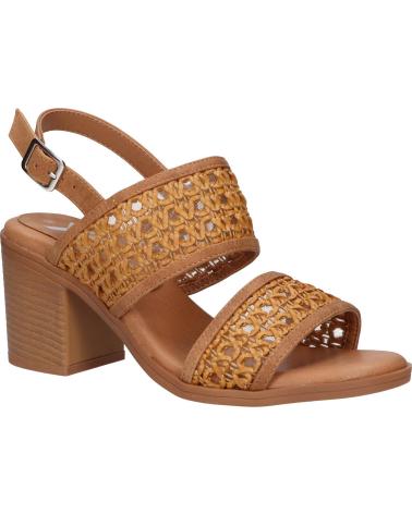 Sandali per Donna XTI 42726 C CAMEL