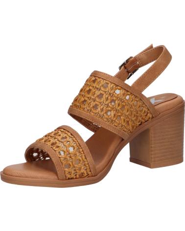Sandali per Donna XTI 42726 C CAMEL