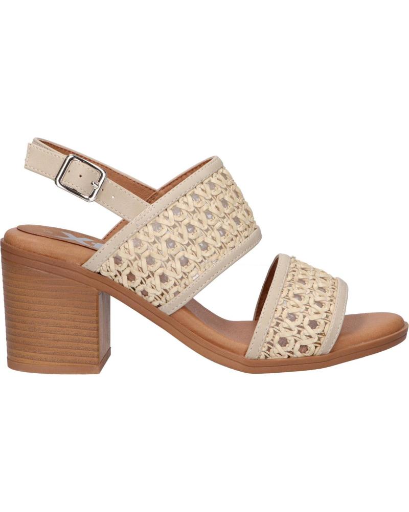 Sandali per Donna XTI 42726 C HIELO