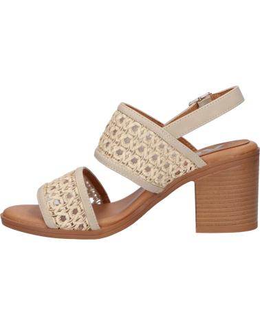 Sandali per Donna XTI 42726 C HIELO