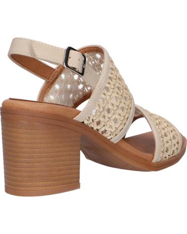 Sandali per Donna XTI 42726 C HIELO