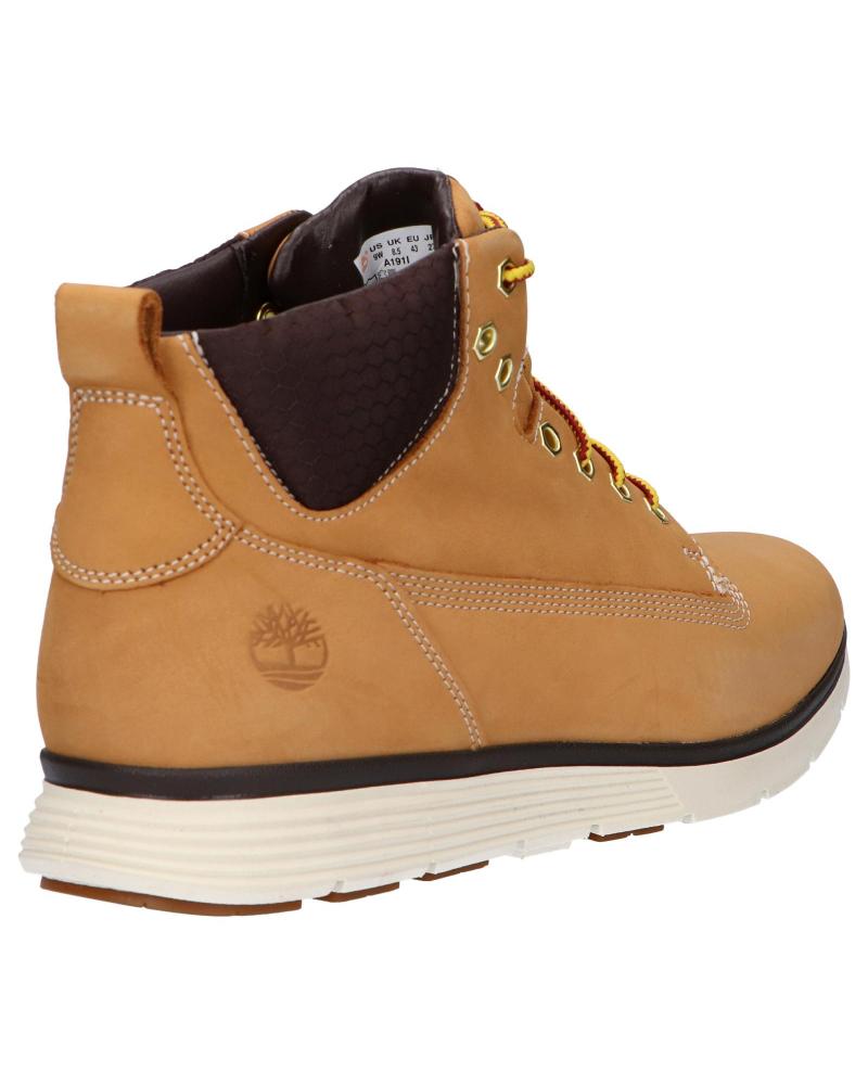 Timberland a191i outlet