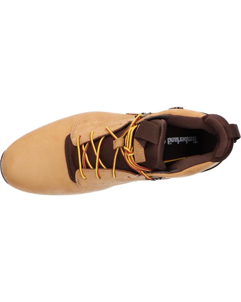 Timberland a1jj1 hotsell