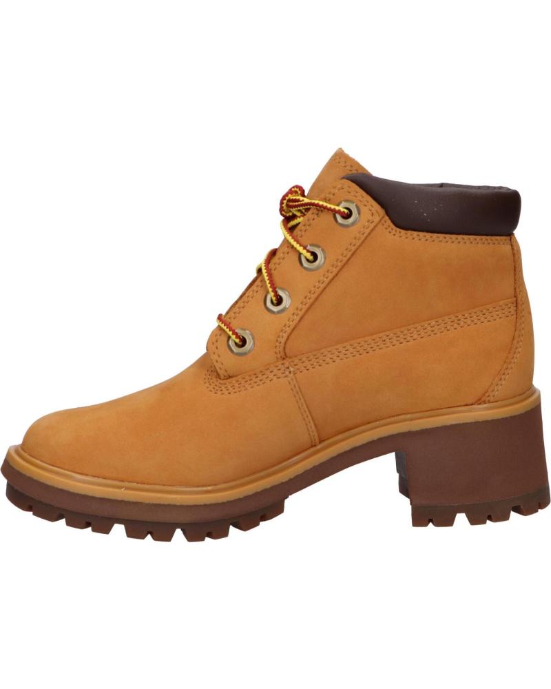 Mid-Boots-De-Mujer-TIMBERLAND-A2CJ7-KINSLEY-WATERPROOF-WHEAT