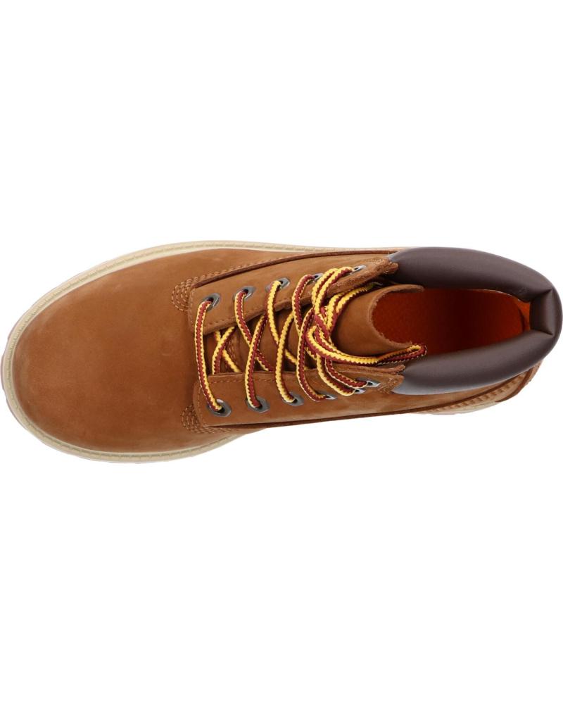 Botas timberland de vestir deals