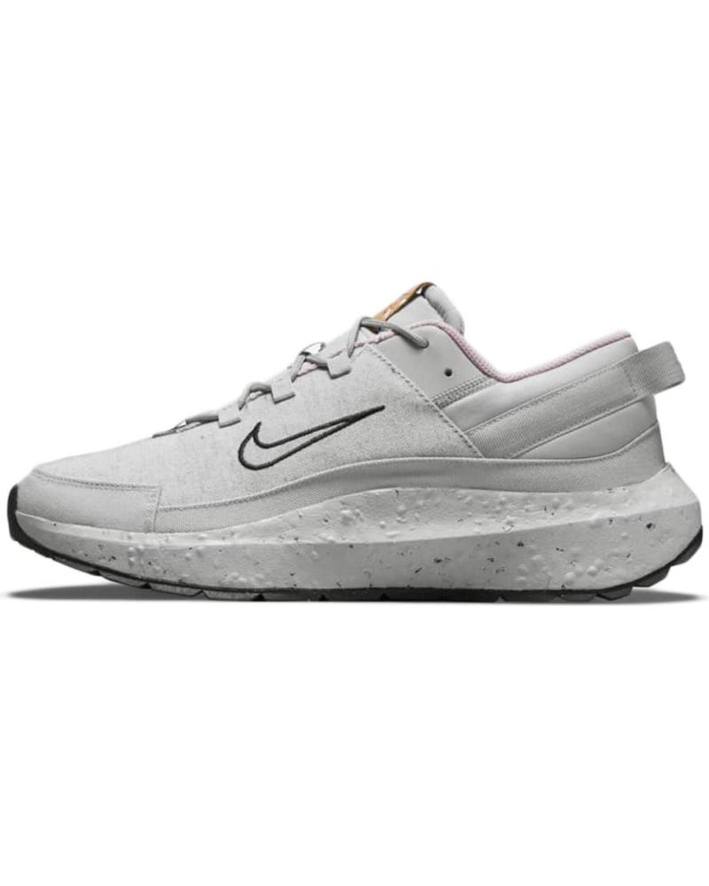 Zapatillas Deporte De Mujer NIKE CRATER REMIXA ZAPATILLAS LOW