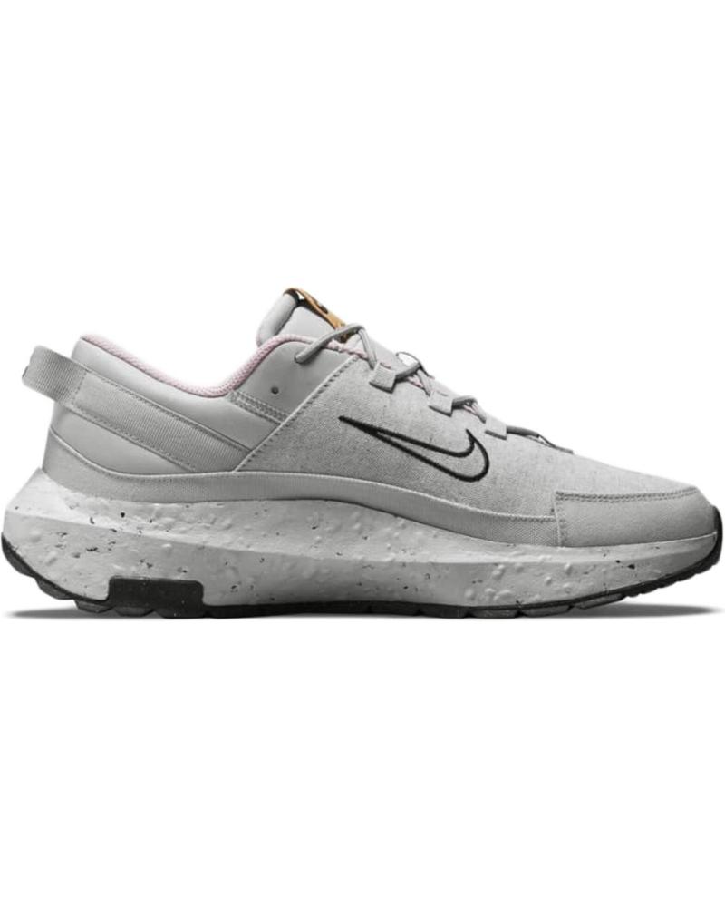 Zapatillas Deporte De Mujer NIKE CRATER REMIXA ZAPATILLAS LOW