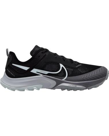 Zapatillas deporte de Hombre NIKE AIR ZOOM TERRA KIGER 8 ZAPATILLAS TRAIL RUNNING TACOS MULTID 001