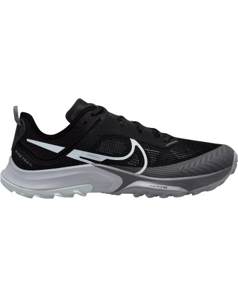 Zapatillas deporte de Hombre NIKE AIR ZOOM TERRA KIGER 8 ZAPATILLAS TRAIL RUNNING TACOS MULTID 001