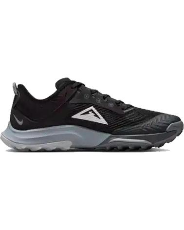Zapatillas deporte de Hombre NIKE AIR ZOOM TERRA KIGER 8 ZAPATILLAS TRAIL RUNNING TACOS MULTID 001