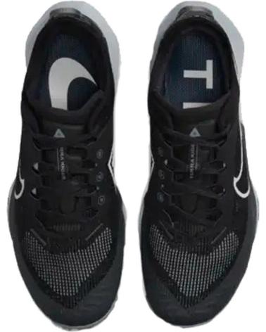 Zapatillas deporte de Hombre NIKE AIR ZOOM TERRA KIGER 8 ZAPATILLAS TRAIL RUNNING TACOS MULTID 001