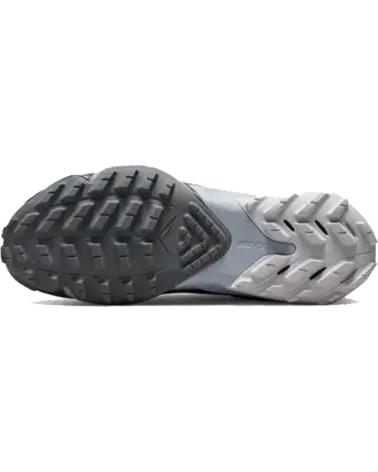 Zapatillas deporte de Hombre NIKE AIR ZOOM TERRA KIGER 8 ZAPATILLAS TRAIL RUNNING TACOS MULTID 001