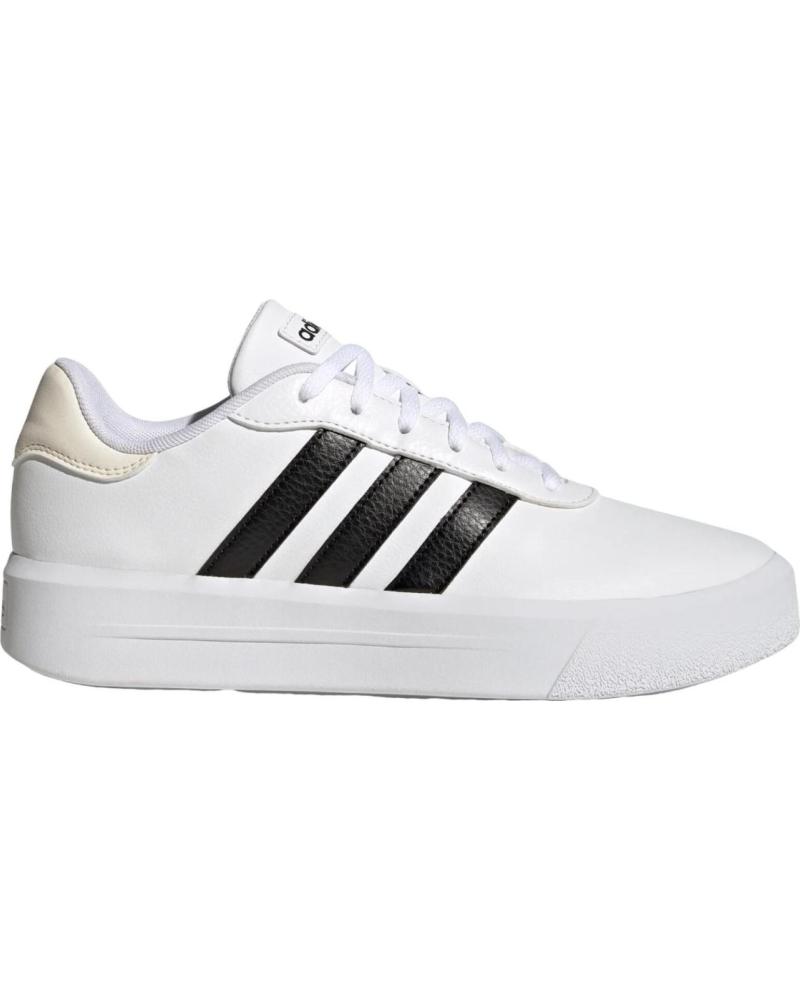 Zapatillas sportwear mujer on sale