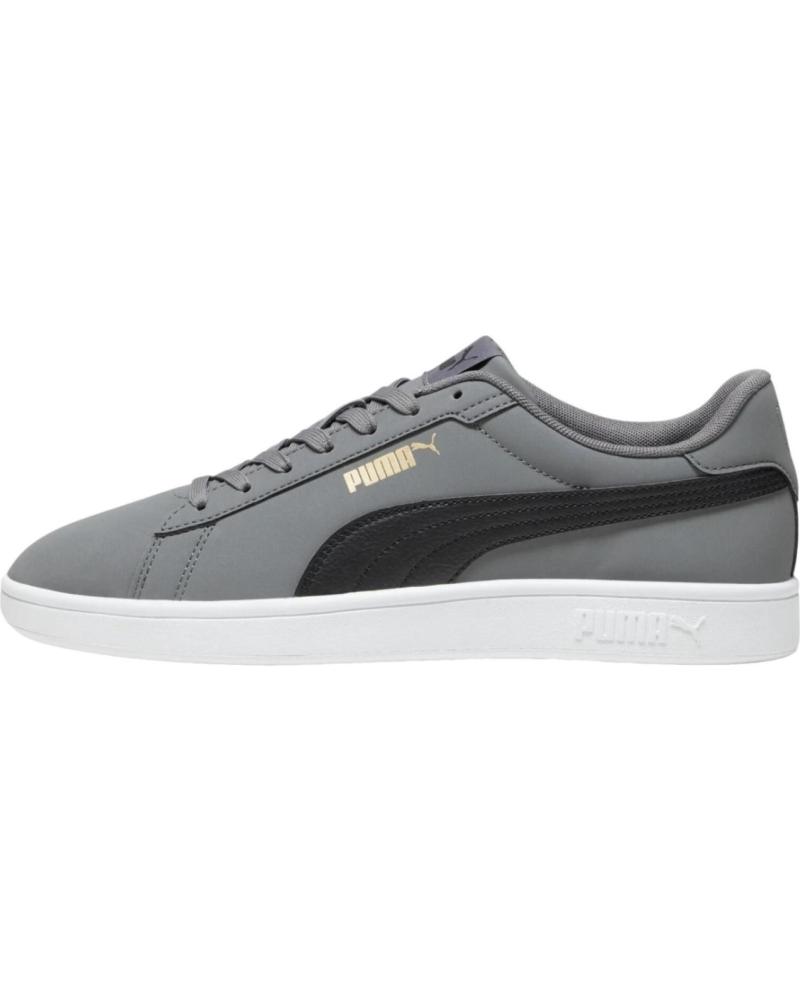 Puma smash hombre new arrivals