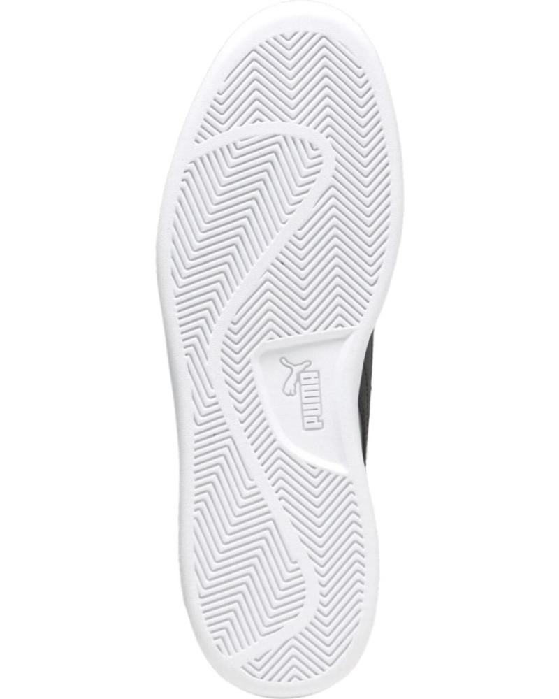 Zapatillas Deporte De Hombre PUMA 2 02