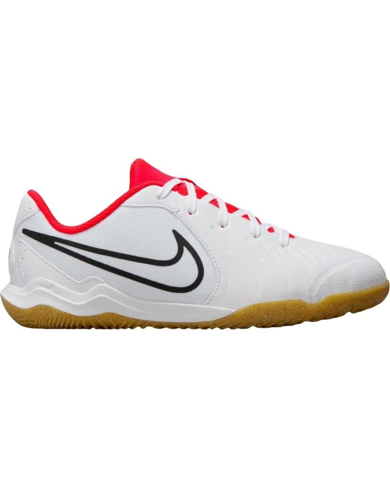 Zapatillas niño futbol sala nike 2025