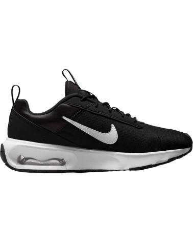Scarpe sport NIKE  per Donna AIR MAX INTRLK LITE ZAPATILLAS SPORTWEAR SUELA GOMA TECNOLOG  001