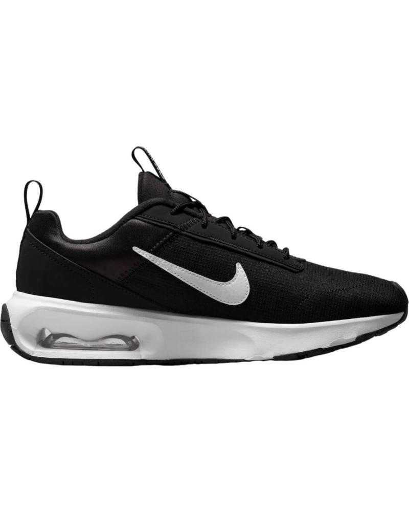 Zapatillas best sale sportwear mujer