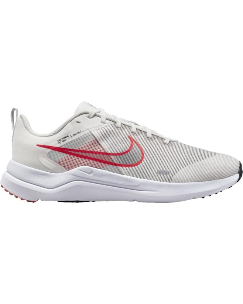 Zapatillas deporte de Hombre NIKE 9 009