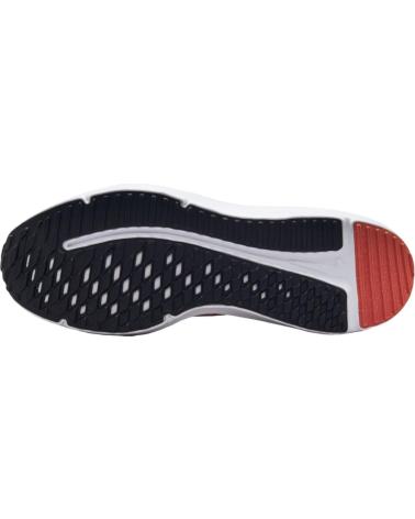 Zapatillas deporte de Hombre NIKE 9 009