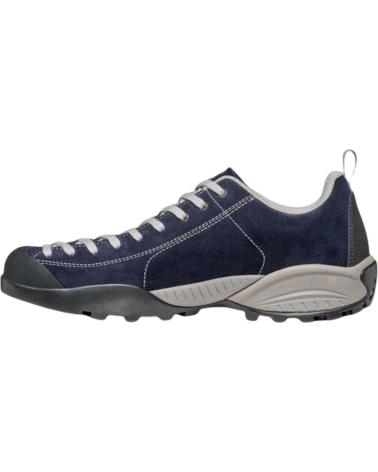 Zapatillas deporte de Hombre  SCARPA MOJITO ZAPATILLAS OUTDOOR URBAN TREKKING ENTRESUELA E 00220