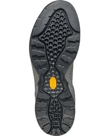 Zapatillas deporte de Hombre  SCARPA MOJITO ZAPATILLAS OUTDOOR URBAN TREKKING ENTRESUELA E 00220